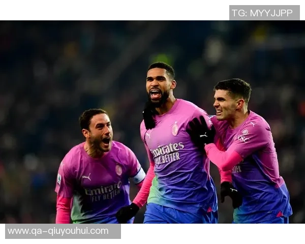 苏莱助力罗马逆转佛罗伦萨荣膺意甲全场最佳称号