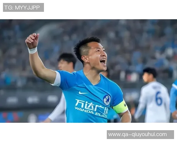 阎相闯感谢欧塞尔的教诲承诺将学以致用回馈中国